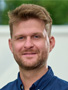 Bild Dominik Sasse (Tebbe)